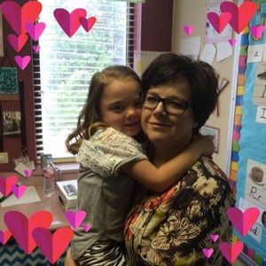 Meet your Posher, Rhonda